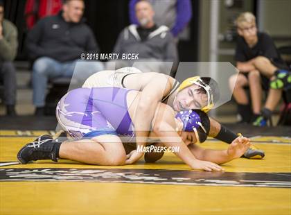 Thumbnail 1 in Johansen @ Enochs photogallery.
