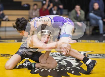 Thumbnail 3 in Johansen @ Enochs photogallery.