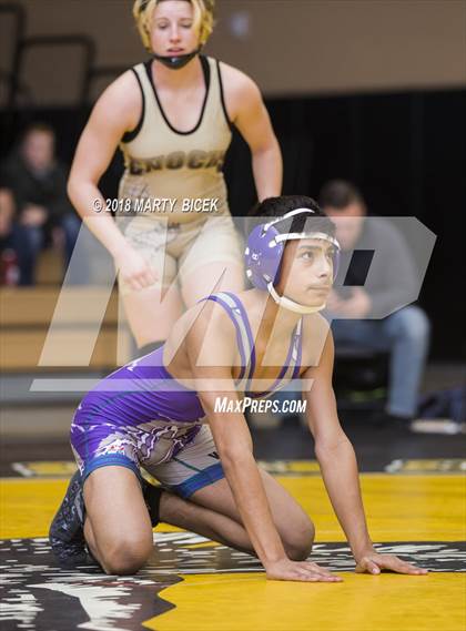 Thumbnail 3 in Johansen @ Enochs photogallery.