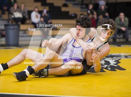 Thumbnail 1 in Johansen @ Enochs photogallery.