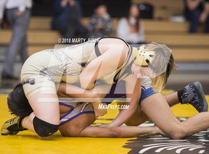 Thumbnail 3 in Johansen @ Enochs photogallery.