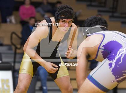 Thumbnail 3 in Johansen @ Enochs photogallery.