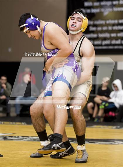 Thumbnail 3 in Johansen @ Enochs photogallery.