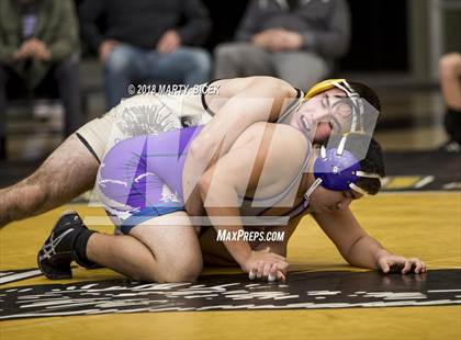 Thumbnail 2 in Johansen @ Enochs photogallery.