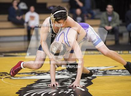 Thumbnail 1 in Johansen @ Enochs photogallery.