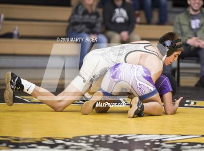 Thumbnail 1 in Johansen @ Enochs photogallery.