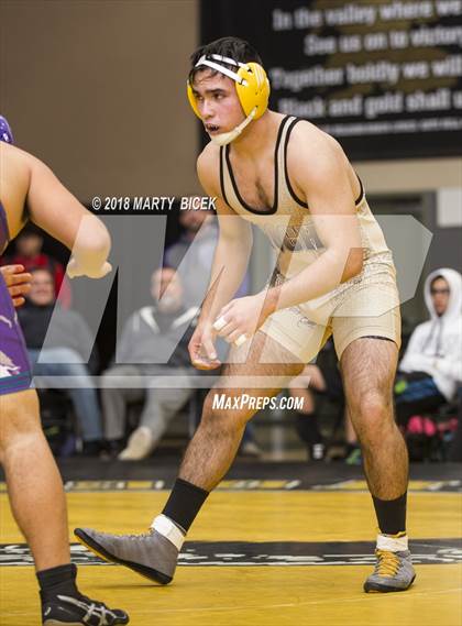 Thumbnail 1 in Johansen @ Enochs photogallery.