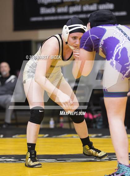 Thumbnail 3 in Johansen @ Enochs photogallery.