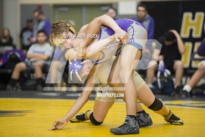 Thumbnail 2 in Johansen @ Enochs photogallery.