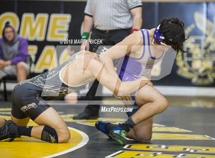 Thumbnail 1 in Johansen @ Enochs photogallery.