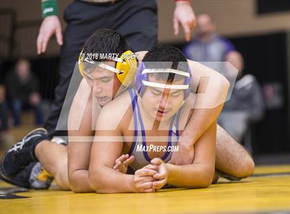 Thumbnail 2 in Johansen @ Enochs photogallery.