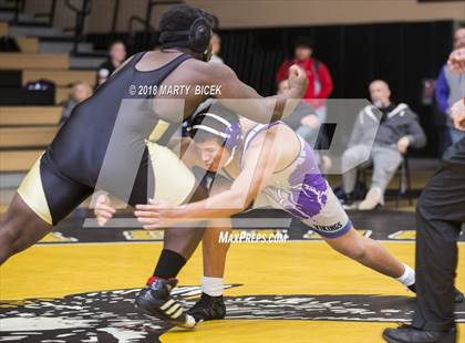 Thumbnail 3 in Johansen @ Enochs photogallery.