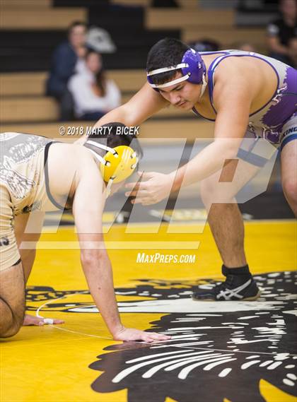 Thumbnail 1 in Johansen @ Enochs photogallery.