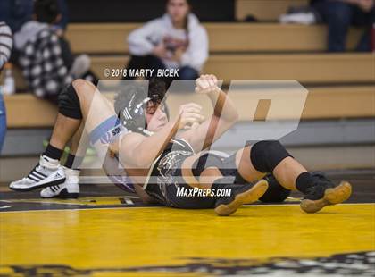 Thumbnail 1 in Johansen @ Enochs photogallery.