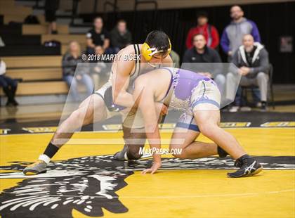 Thumbnail 2 in Johansen @ Enochs photogallery.