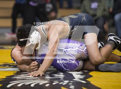 Thumbnail 3 in Johansen @ Enochs photogallery.