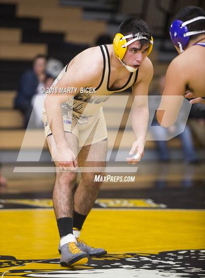 Thumbnail 3 in Johansen @ Enochs photogallery.