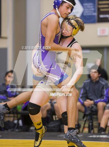 Thumbnail 2 in Johansen @ Enochs photogallery.