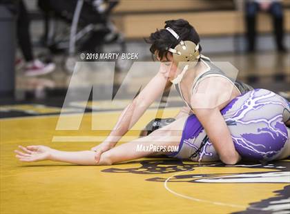 Thumbnail 3 in Johansen @ Enochs photogallery.
