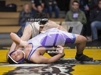 Thumbnail 2 in Johansen @ Enochs photogallery.