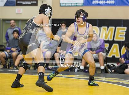 Thumbnail 2 in Johansen @ Enochs photogallery.