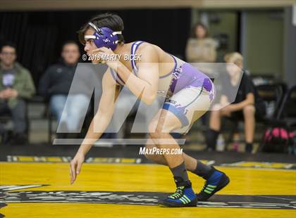Thumbnail 3 in Johansen @ Enochs photogallery.
