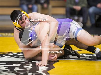 Thumbnail 1 in Johansen @ Enochs photogallery.