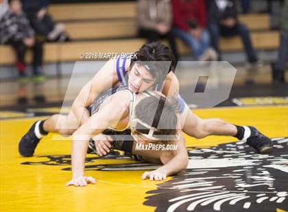 Thumbnail 1 in Johansen @ Enochs photogallery.