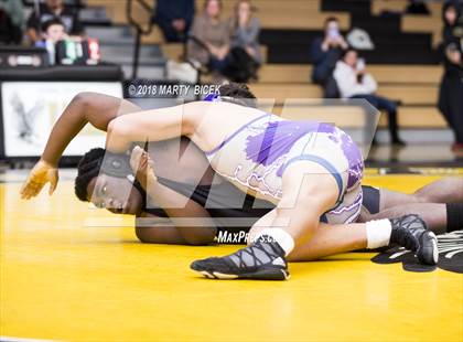 Thumbnail 1 in Johansen @ Enochs photogallery.
