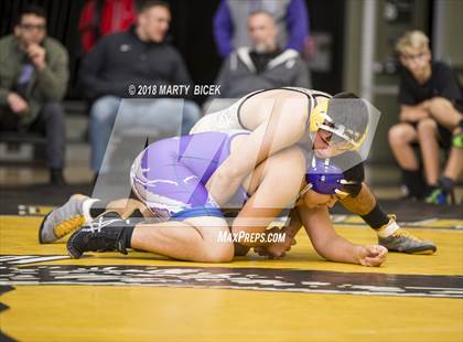 Thumbnail 3 in Johansen @ Enochs photogallery.
