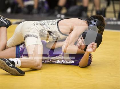 Thumbnail 3 in Johansen @ Enochs photogallery.