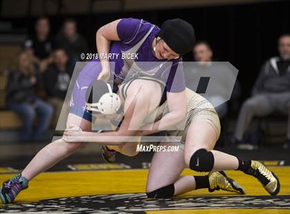 Thumbnail 3 in Johansen @ Enochs photogallery.