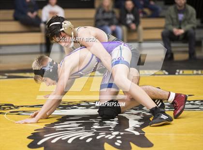 Thumbnail 2 in Johansen @ Enochs photogallery.