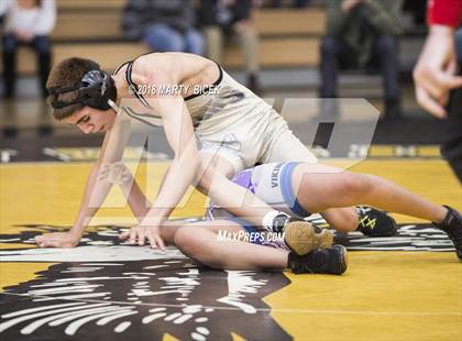 Thumbnail 3 in Johansen @ Enochs photogallery.