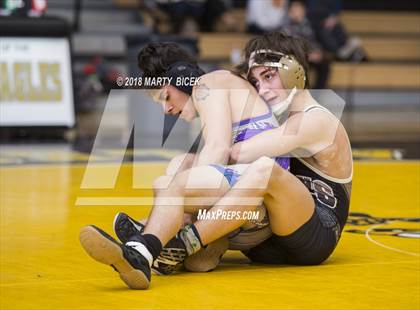 Thumbnail 1 in Johansen @ Enochs photogallery.