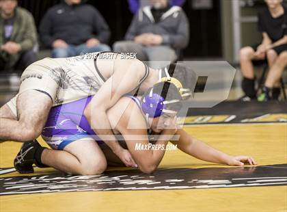 Thumbnail 1 in Johansen @ Enochs photogallery.