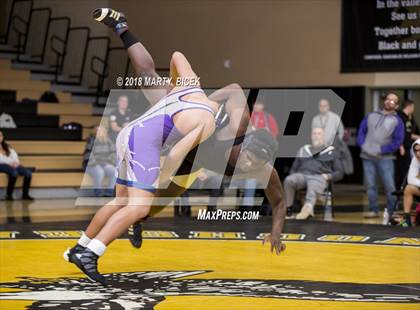 Thumbnail 3 in Johansen @ Enochs photogallery.
