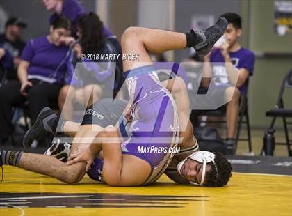 Thumbnail 1 in Johansen @ Enochs photogallery.