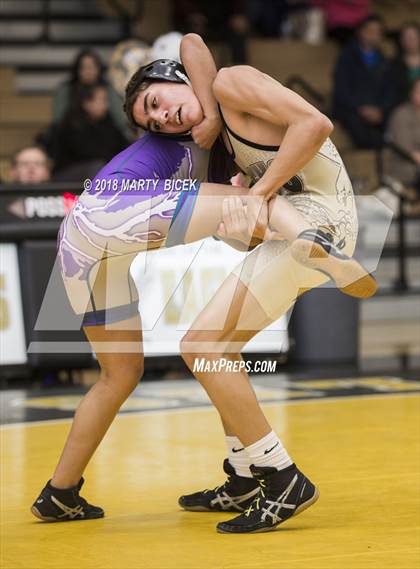 Thumbnail 1 in Johansen @ Enochs photogallery.