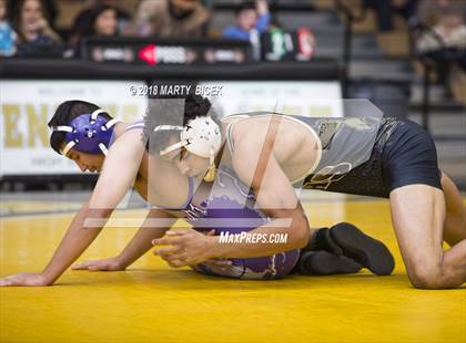 Thumbnail 1 in Johansen @ Enochs photogallery.