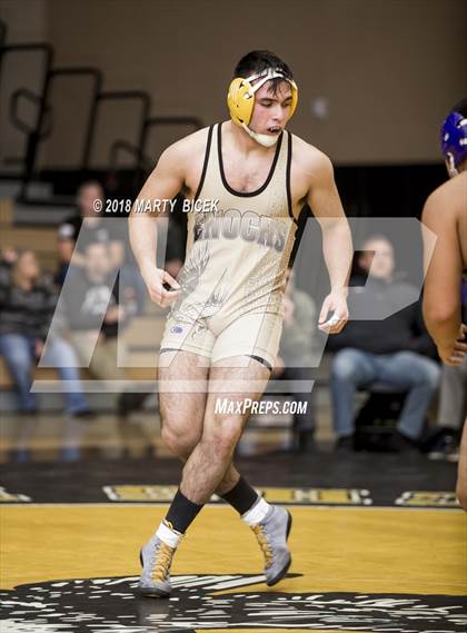 Thumbnail 2 in Johansen @ Enochs photogallery.