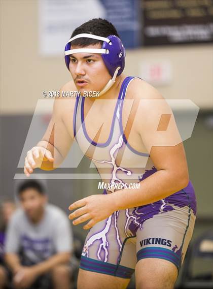 Thumbnail 3 in Johansen @ Enochs photogallery.