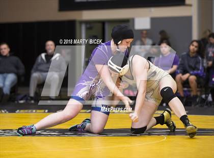 Thumbnail 1 in Johansen @ Enochs photogallery.