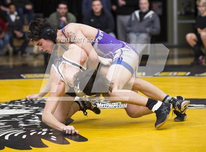 Thumbnail 2 in Johansen @ Enochs photogallery.
