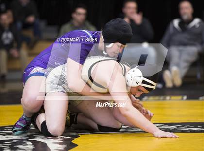 Thumbnail 2 in Johansen @ Enochs photogallery.