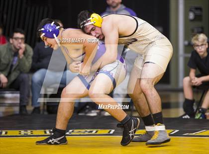Thumbnail 2 in Johansen @ Enochs photogallery.