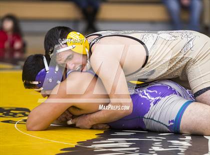 Thumbnail 2 in Johansen @ Enochs photogallery.