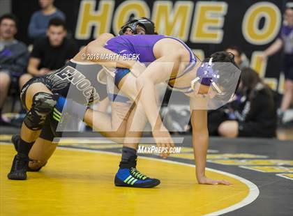Thumbnail 3 in Johansen @ Enochs photogallery.