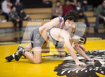 Thumbnail 2 in Johansen @ Enochs photogallery.