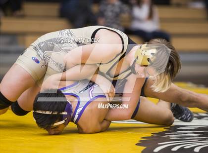 Thumbnail 2 in Johansen @ Enochs photogallery.